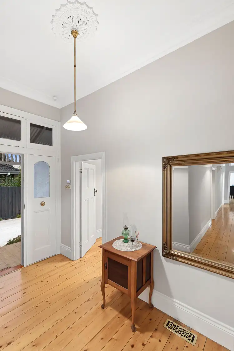 Fourth view of Homely house listing, 28 Thomson Street, Belmont VIC 3216