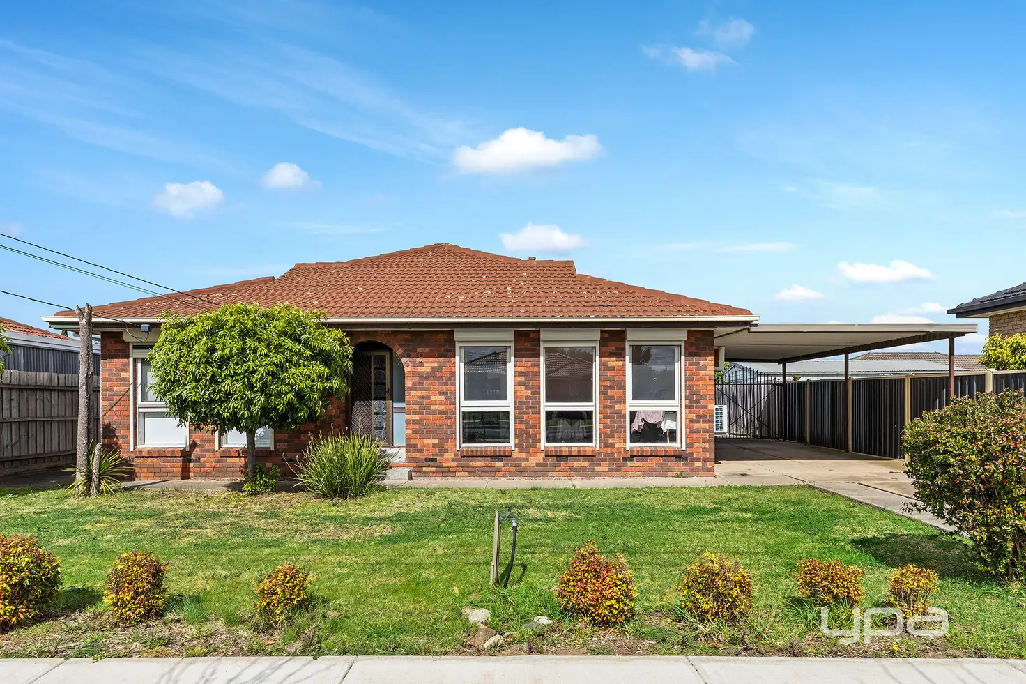 Main view of Homely house listing, 9 Mytton Close, St Albans VIC 3021