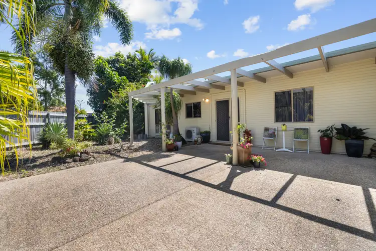 Third view of Homely house listing, 3 Grace Avenue, Cannonvale QLD 4802