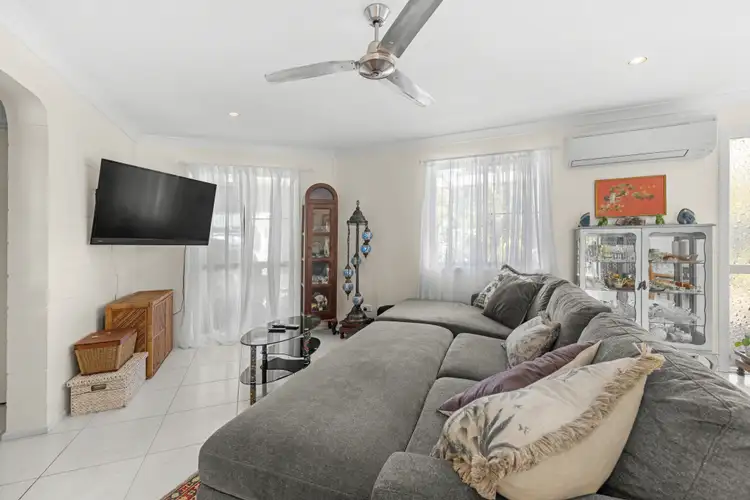 Seventh view of Homely house listing, 3 Grace Avenue, Cannonvale QLD 4802