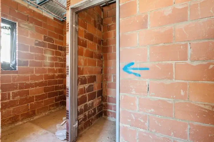 Fifth view of Homely house listing, 16 Melbourne Loop, Hammond Park WA 6164