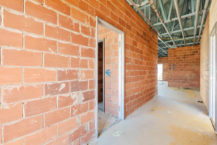 Sixth view of Homely house listing, 16 Melbourne Loop, Hammond Park WA 6164