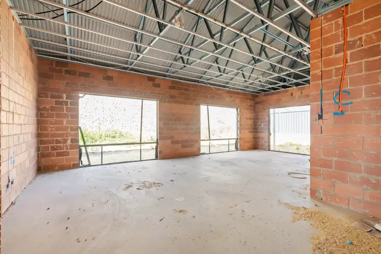 Seventh view of Homely house listing, 16 Melbourne Loop, Hammond Park WA 6164