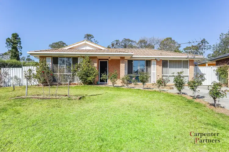 34 York Street, Tahmoor NSW 2573