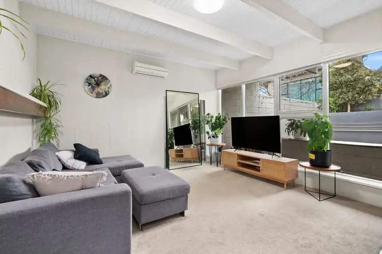 Third view of Homely unit listing, 1/8-10 Elcho Street, Newtown VIC 3220