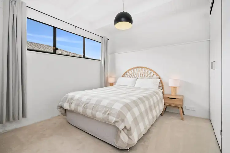 Fourth view of Homely unit listing, 1/8-10 Elcho Street, Newtown VIC 3220