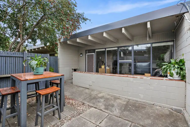Sixth view of Homely unit listing, 1/8-10 Elcho Street, Newtown VIC 3220