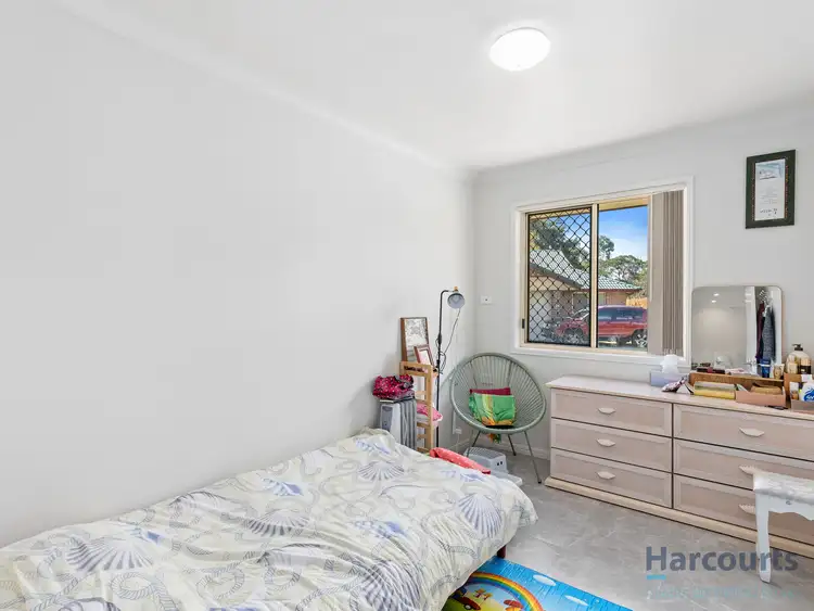 Sixth view of Homely house listing, 20/5 Spalding Crescent, Goodna QLD 4300