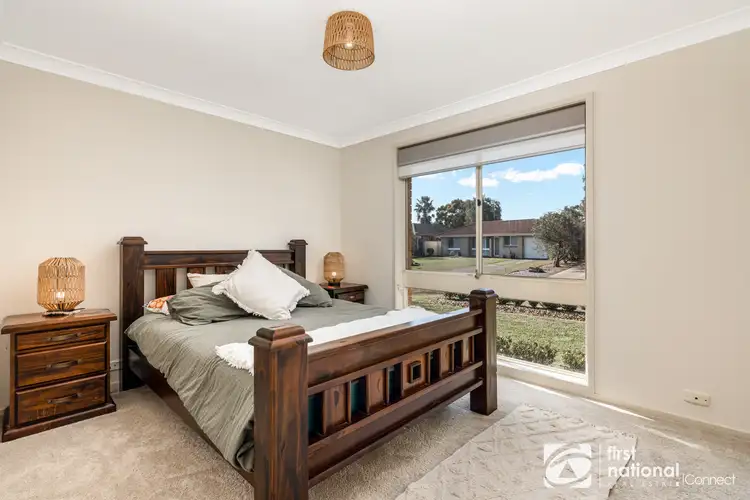 Sixth view of Homely house listing, 1/7 Webb Place, Bligh Park NSW 2756