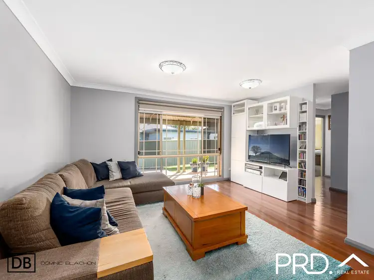 Second view of Homely house listing, 4a Shirley Street, Padstow NSW 2211
