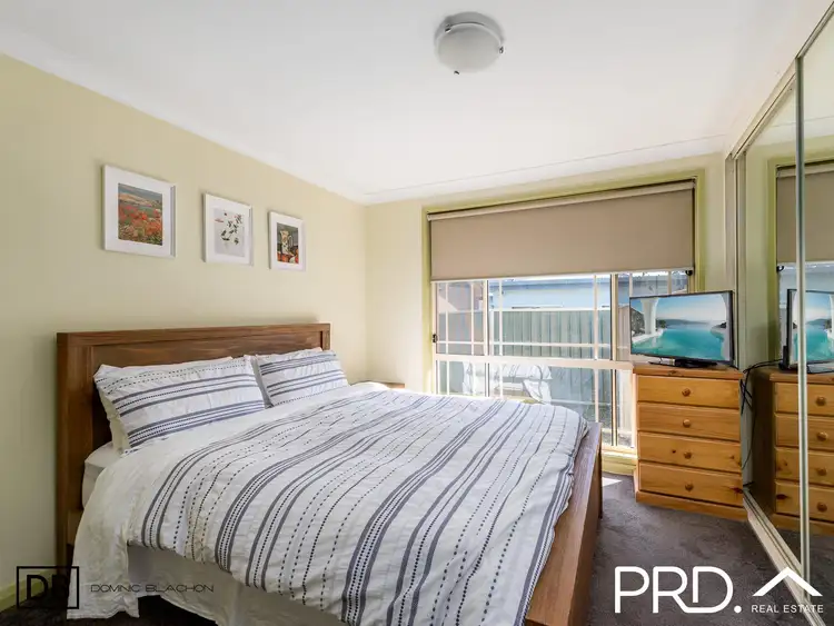 Fifth view of Homely house listing, 4a Shirley Street, Padstow NSW 2211