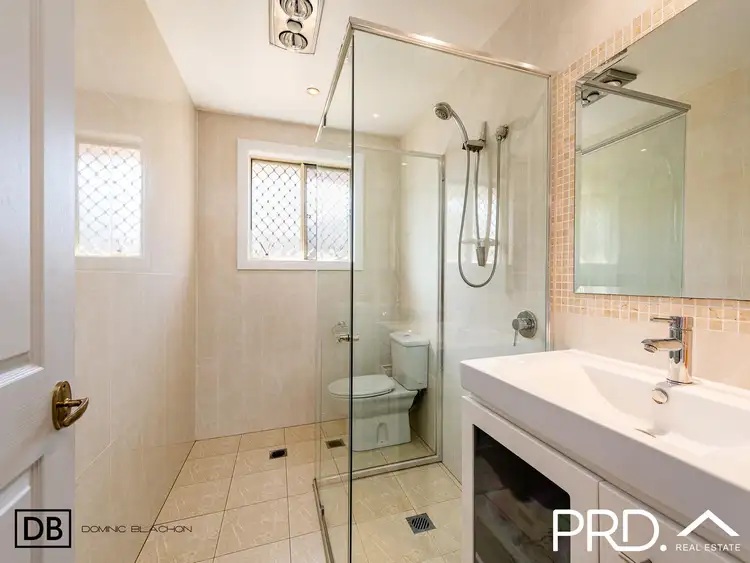 Sixth view of Homely house listing, 4a Shirley Street, Padstow NSW 2211