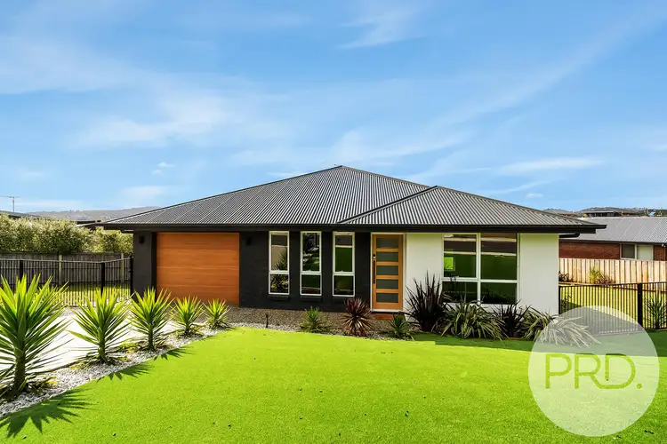 19 Skillion Road, Howrah TAS 7018
