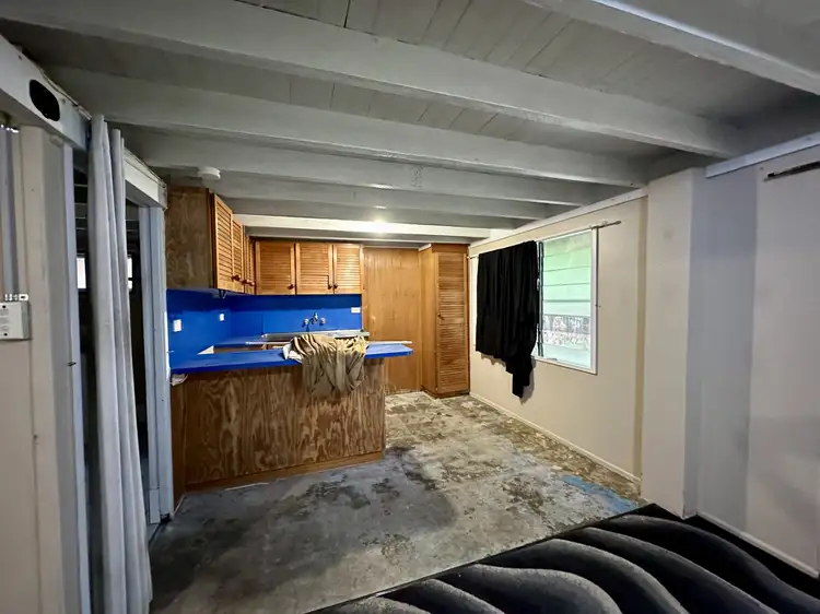 Third view of Homely house listing, 88A Waverley Street, Bucasia QLD 4750