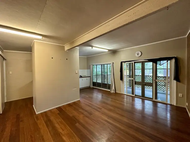 Fifth view of Homely house listing, 88A Waverley Street, Bucasia QLD 4750