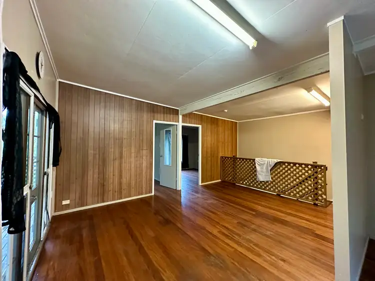 Sixth view of Homely house listing, 88A Waverley Street, Bucasia QLD 4750