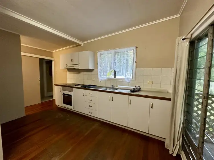 Seventh view of Homely house listing, 88A Waverley Street, Bucasia QLD 4750