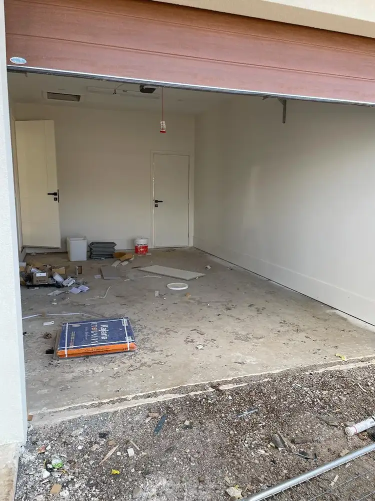 Seventh view of Homely house listing, 48 Sparrowhawk Crescent, Deanside VIC 3336