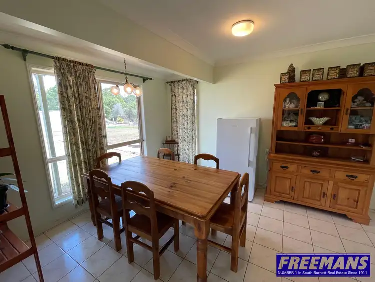 Sixth view of Homely house listing, 9 Smith Street, Yarraman QLD 4614