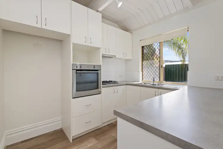 18 Court Street, Highgate WA 6003