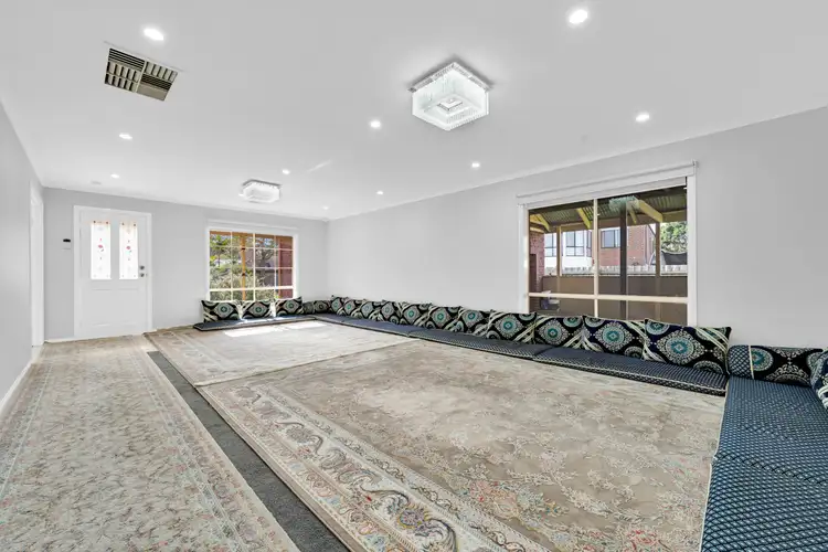 Sixth view of Homely house listing, 4 Edwin Street, Narre Warren South VIC 3805