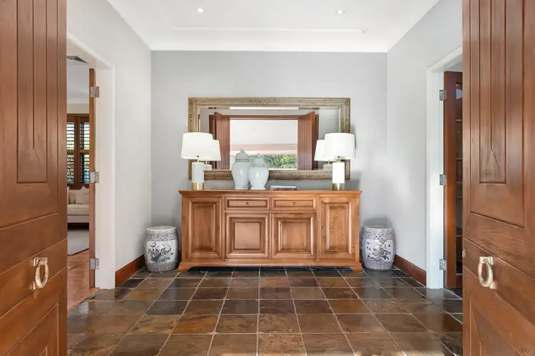 Fourth view of Homely house listing, 25 Braeside Street, Wahroonga NSW 2076