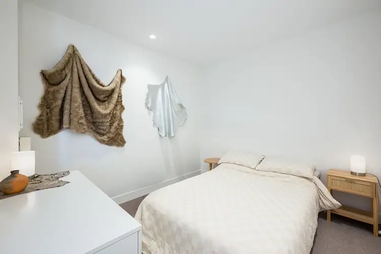 Fourth view of Homely apartment listing, 1103/19 McDougall Street, Milton QLD 4064