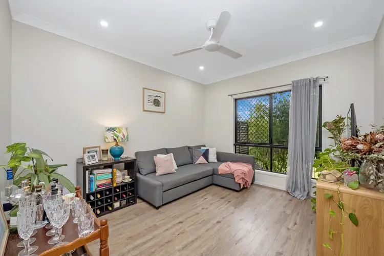 Second view of Homely house listing, 2/379A Stanley Street, Townsville City QLD 4810