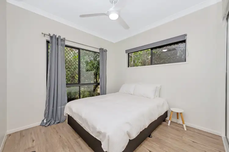 Sixth view of Homely house listing, 2/379A Stanley Street, Townsville City QLD 4810