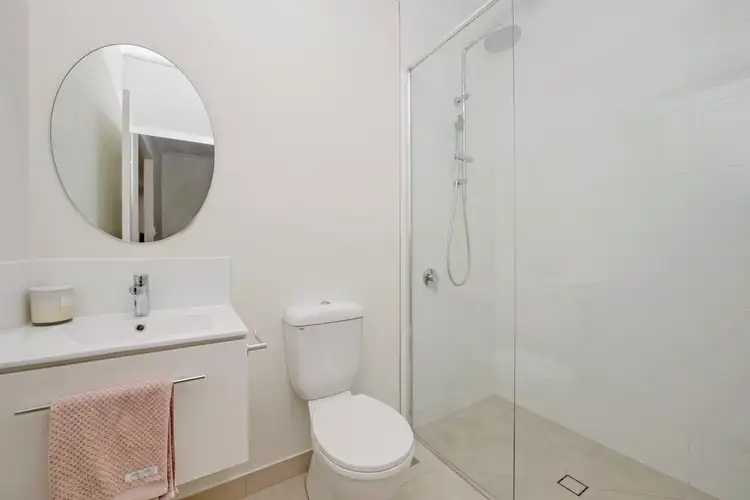 Seventh view of Homely house listing, 2/379A Stanley Street, Townsville City QLD 4810