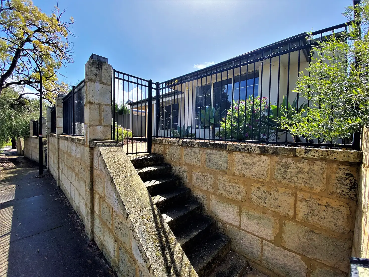 Main view of Homely house listing, 6 Charvil Mews, Wellard WA 6170