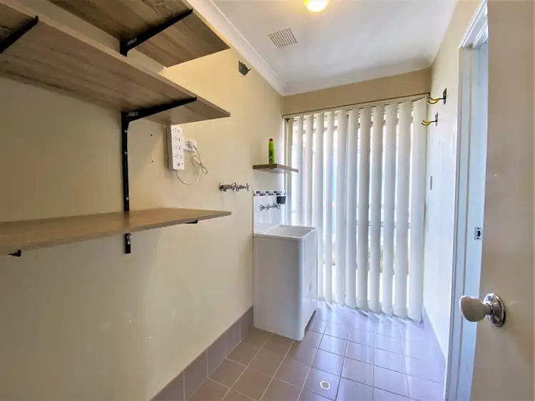 Third view of Homely house listing, 6 Charvil Mews, Wellard WA 6170