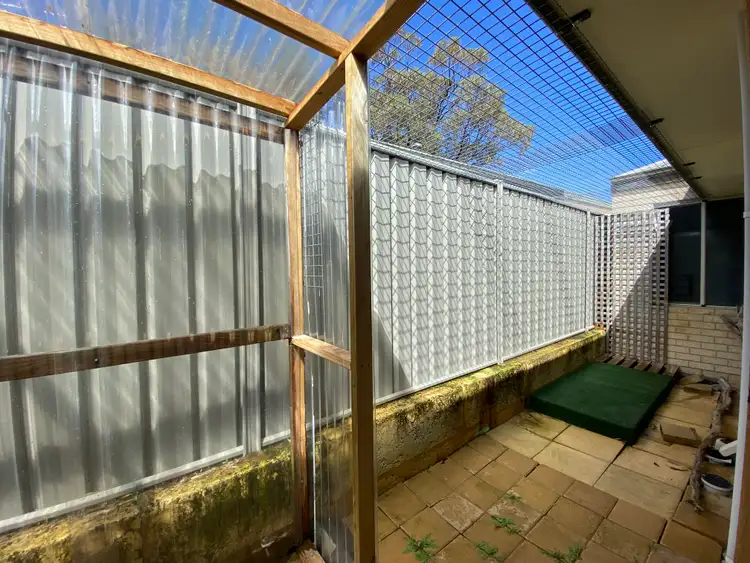 Fifth view of Homely house listing, 6 Charvil Mews, Wellard WA 6170