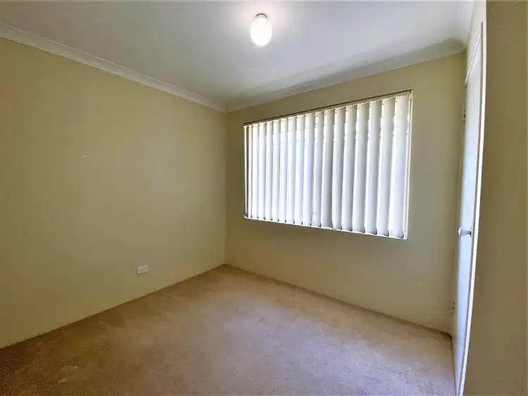 Sixth view of Homely house listing, 6 Charvil Mews, Wellard WA 6170