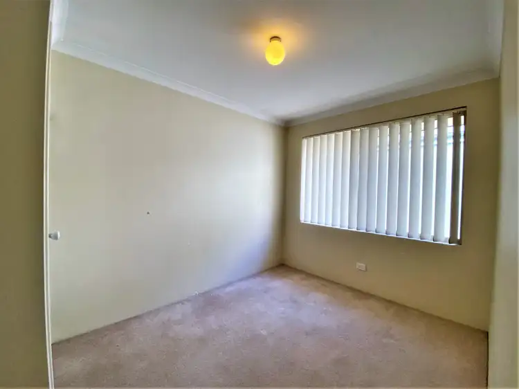 Seventh view of Homely house listing, 6 Charvil Mews, Wellard WA 6170