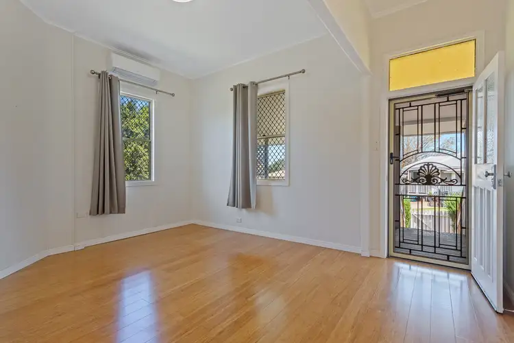 Fifth view of Homely house listing, 12 Kennedy Street, North Toowoomba QLD 4350