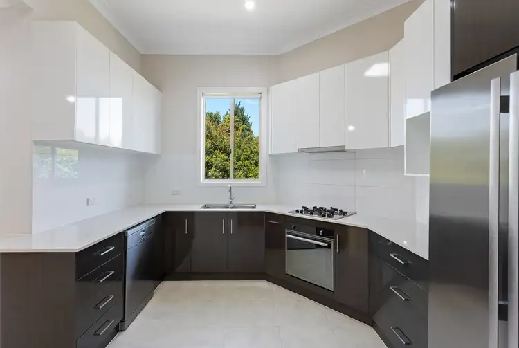 Sixth view of Homely house listing, 12 Kennedy Street, North Toowoomba QLD 4350