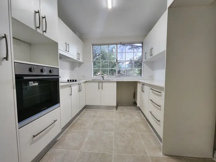 Second view of Homely unit listing, 2/11 Pilgrim Ave, Strathfield NSW 2135