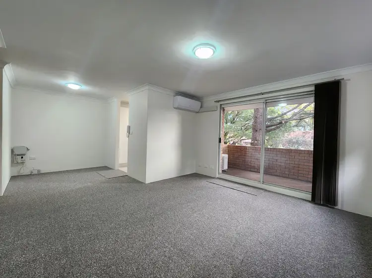 Third view of Homely unit listing, 2/11 Pilgrim Ave, Strathfield NSW 2135