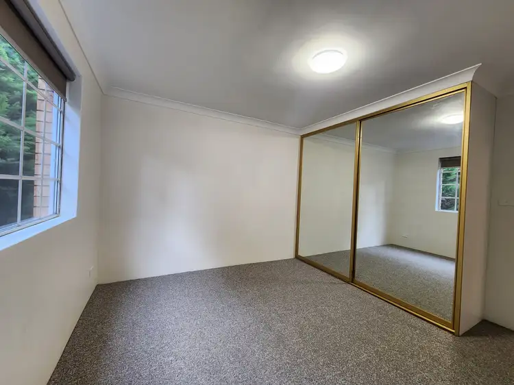 Fourth view of Homely unit listing, 2/11 Pilgrim Ave, Strathfield NSW 2135