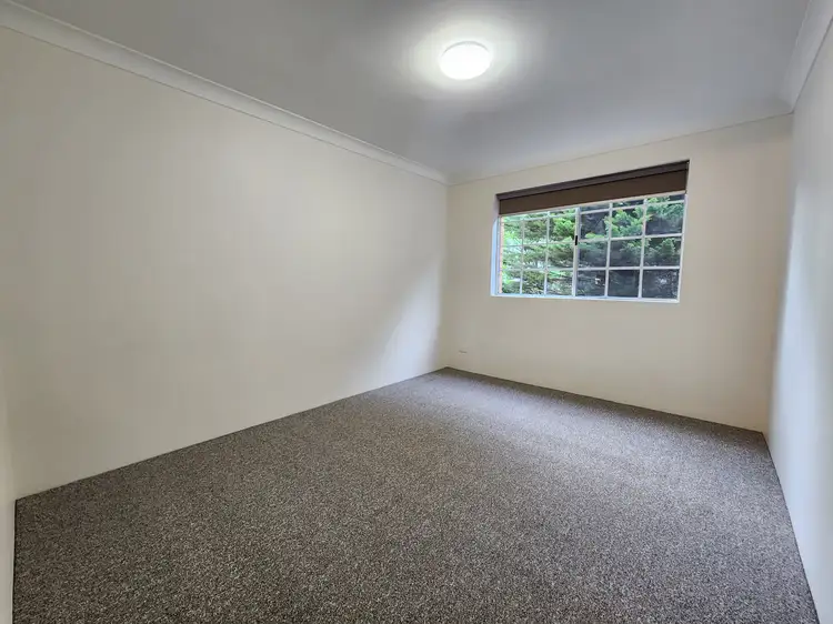 Fifth view of Homely unit listing, 2/11 Pilgrim Ave, Strathfield NSW 2135