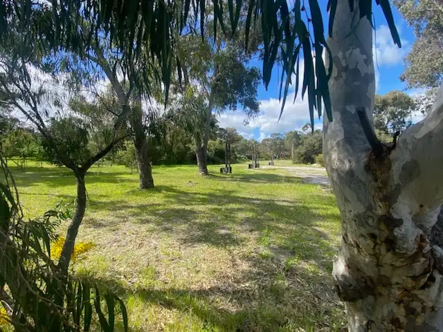 Third view of Homely land listing, 25/7 Marrinup Drive, Yallingup WA 6282