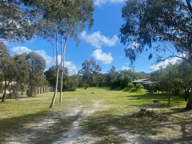 Fifth view of Homely land listing, 25/7 Marrinup Drive, Yallingup WA 6282
