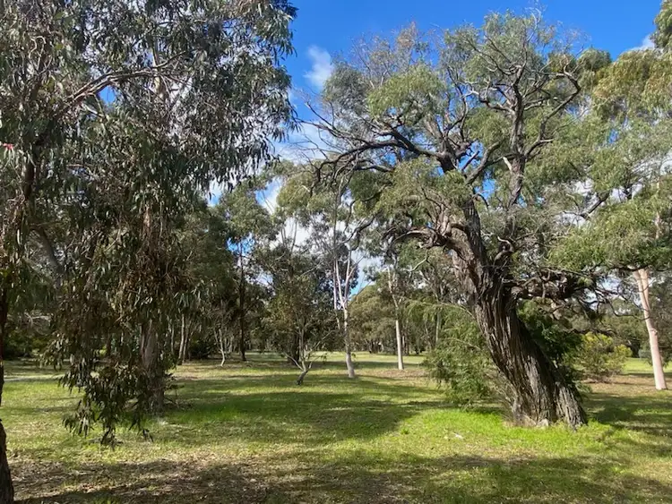 Sixth view of Homely land listing, 25/7 Marrinup Drive, Yallingup WA 6282