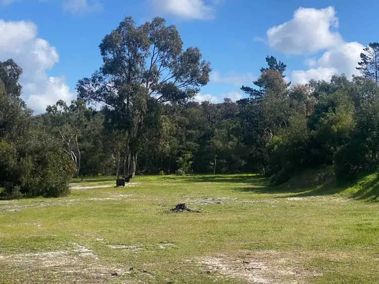 Seventh view of Homely land listing, 25/7 Marrinup Drive, Yallingup WA 6282