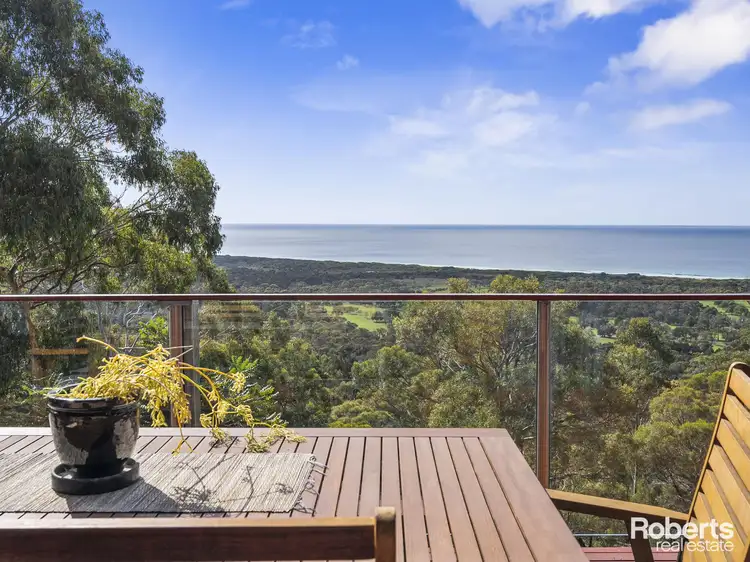 89 Rosedale Road, Bicheno TAS 7215