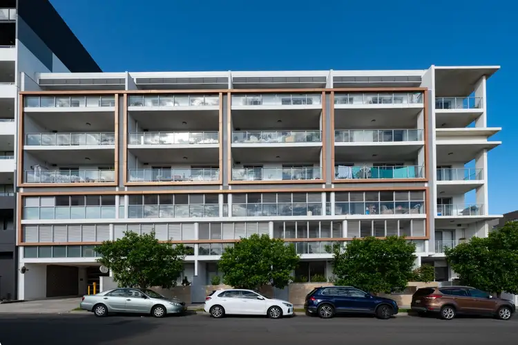 4 Broughton Street