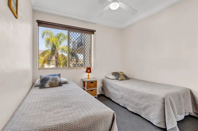 Third view of Homely unit listing, 16/418-428 Marine Parade, Biggera Waters QLD 4216