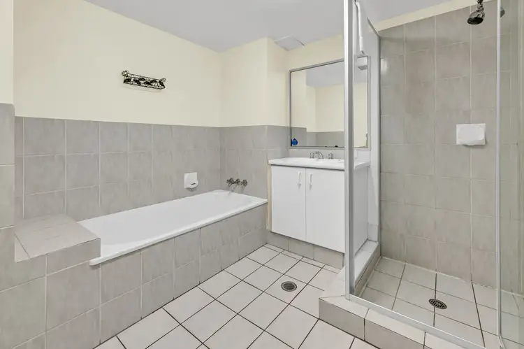 Fourth view of Homely unit listing, 16/418-428 Marine Parade, Biggera Waters QLD 4216