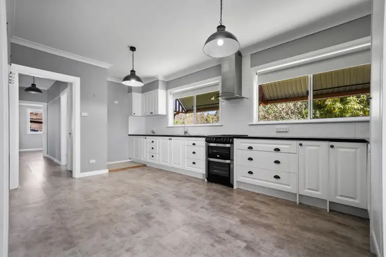 Second view of Homely rural property listing, 101 Frog Rock Road, Mudgee NSW 2850